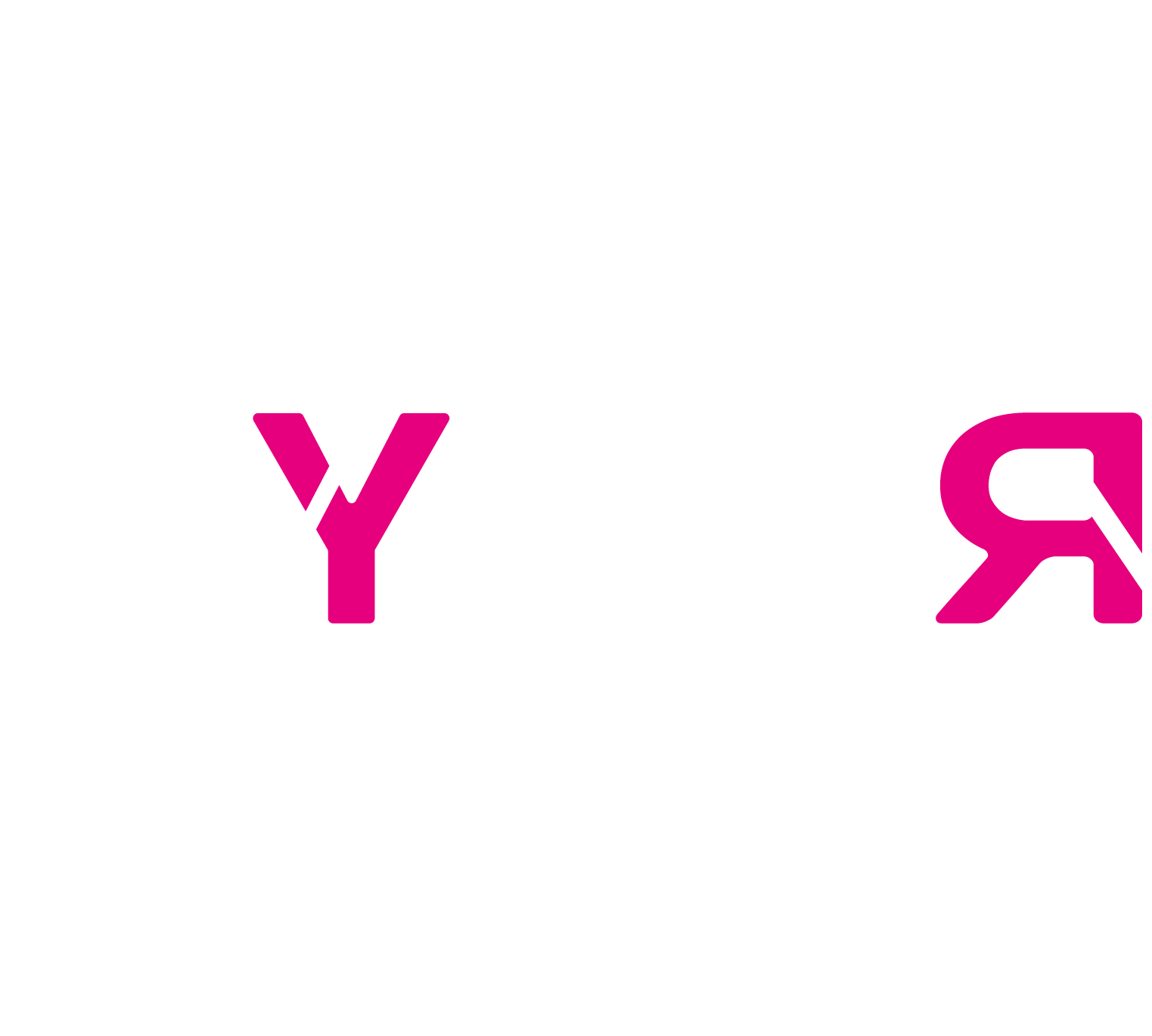 Hyper Logo