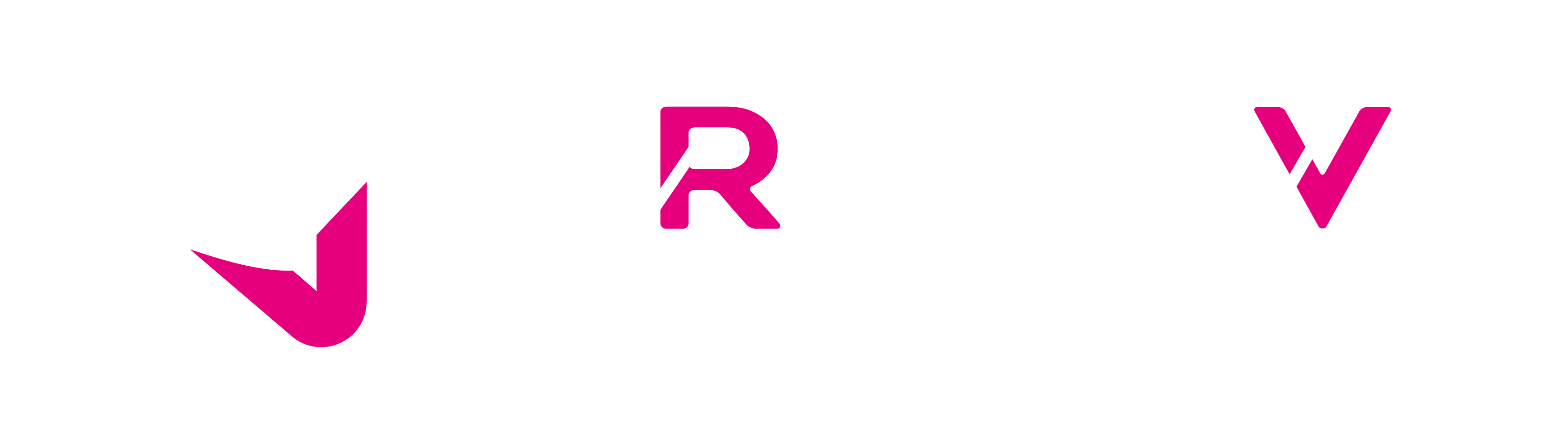 Errevi Automation